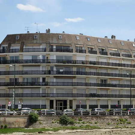 Christina * Trouville-sur-Mer